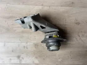 5h326a00da Land Rover Lr4 L320 Oem 10-16 5.0l Engine Motor Right Mount With Bracket Support
