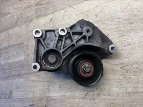 Dw93-6600 Land Rover Range Lr4 L320 L322 10-13 5.0 V8 Super Engine Tensioner Idler Pulley