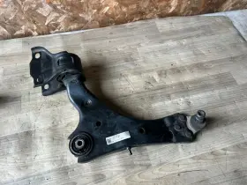 Fk72-3a053 Land Rover Discovery Soprt Oem 15-20 Front Left Driver Lower Control Arm