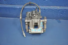 Hk72-2k328-ab Land Rover 18-21 Range Velar Rear Left Lh Brake Caliper With Electric Piston