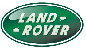 Lr133402 Land Rover Oem 2020 Range Exhaust Components-muffler Wtpipe Left