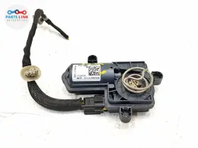 R8e29f646aa Land Rover 2022-25 Range L460 Right Exhaust Valve Actuator Motor Muffler Flap 4.4l