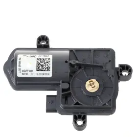 Lr117492 Landrover Genuine Land Rover Rr Evoque 2018-23 Electronic Exhaust Valve Actuator
