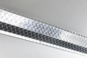 747-151-1010.mr Legend Fleet Door Sill Protector