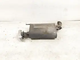 17430-31e10 Lexus 2016-2018 Es350 Passenger Exhaust Muffler 3.5l Fwd