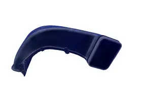 17750-25090 Lexus 2022 2023 2024 Nx350 Awd 2.4l Air Intake Tube Pipe Oem