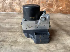 44540-53210 Lexus Is250 Is350 Oem 06-08 Abs Brake Pump Anti Lock Module Dsc
