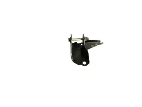 52134-60090 Lexus 1999-2000 Rx300 Exhaust Muffler Hanger Bracket Forester Oem 12188