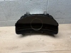 769317-910 Lexus Is250 Is350 Oem 14-19 Dash Instrument Cluster Gauge Speedometer