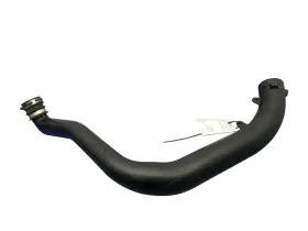 Jl349r530 Lincoln 2018-2021 Navigator L Air Intake Duct Tube Hose 126k Miles