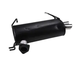 165281 Mac Replacement Parts For 2007 2008 2009 2010 2012 2013 Mitsubishi Outlander 3.0l