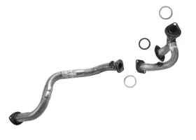 211329 Mac Auto Parts Front Engine Y Pipes And Gaskets For Toyota Rav4 2006 2007 2008 2009 10 2012 3.5l