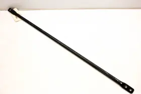 4103-5000444166 Mack 5000444166 Renault Muffler Support Bar Nos