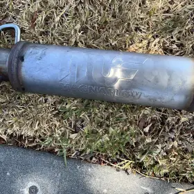 10416 Magnaflow Exhaust Muffler