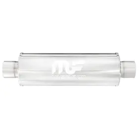 10434 Magnaflow Exhaust Muffler