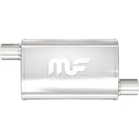 11239 Magnaflow Exhaust Muffler