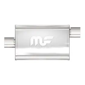 11255 Magnaflow Exhaust Muffler
