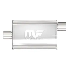 11256 Magnaflow Mag Ss Muffler