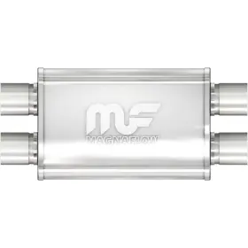 11378 Magnaflow Exhaust Muffler
