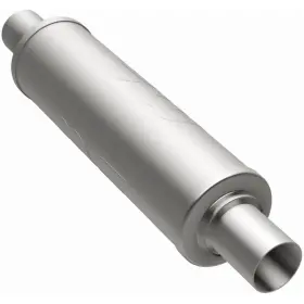 12616 Magnaflow Mag Ss Muffler