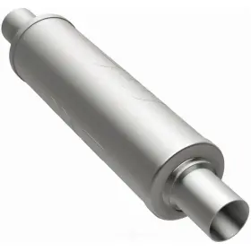 12640 Magnaflow Exhaust Muffler