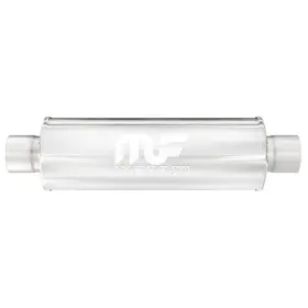 12770 Magnaflow Mag Ss Muffler