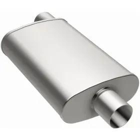 13215 Magnaflow Mag Ss Muffler