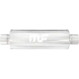 14159 Magnaflow Exhaust Muffler