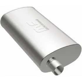 14239 Magnaflow Exhaust Muffler