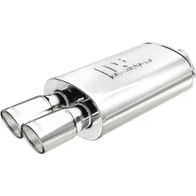 14862 Magnaflow Exhaust Products Performance Street