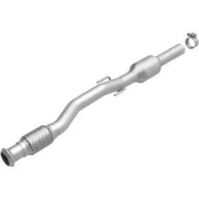 5421846 Magnaflow Direct-fit 2007 Mini Cooper California Grade Carb Compliant Catalytic