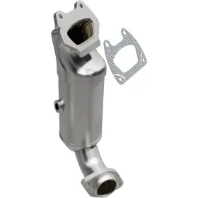 5551120 Magnaflow California Grade Carb Compliant Manifold Catalytic Converter