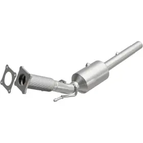 5561377 Magnaflow Magna Flow Direct-fit 2006-2009 Volkswagen Beetle California Grade Compliant
