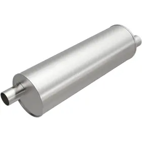 201-9994 Magnaflow/car Sound Exhaust