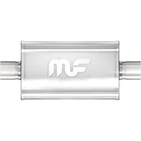 12276 Magnaflow Exhaust Products - Muffler