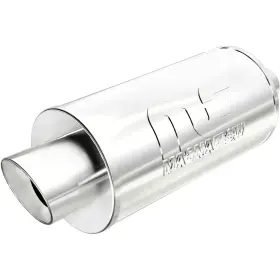 14806 Magnaflow Exhaust Products Performance Race Series