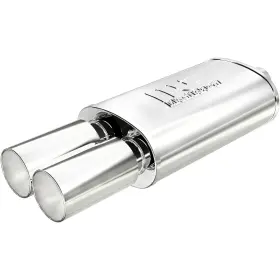 14816 Magnaflow Exhaust Products Performance Street