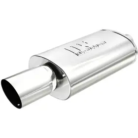 14834 Magnaflow Exhaust Products Muffler