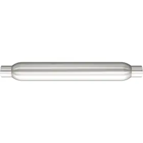 18144 Magnaflow Exhaust Products Performance Glass Pack Muffler