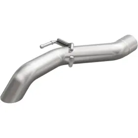 19586 Magnaflow Exhaust Products Performance Direct-fit Muffler Replacement Kit