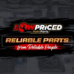R32443 Magnaflow Exhaust Products Universal Muffler - Rumble 2.25 In Offset Inlet/outlet 13 X 4.25 9.5