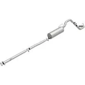 Car106-0240 Magnaflow Performance Exhaust 106-0240 Brexhaust Direct-fit Replacement System