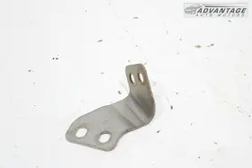670009768 Maserati 2014-2017 Ghibli Rwd 3.0l Front Right Exhaust Pipe Support Bracket Oem