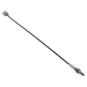 234-4448 Maxpeedingrods 1ynm8r Oxygen Sensor Downstream For Hyundai Sonata 2011 Kia Optima 2011-14