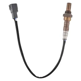 234-4622 Maxpeedingrods Downstream O2 Oxygen Sensors For Toyota Rav4 2009-2012 L4-2.5