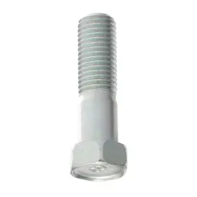9978-11-035 Mazda New Oem Genuine 2007-2015 Cx-9 Exhaust Muffler Bolt Fastener