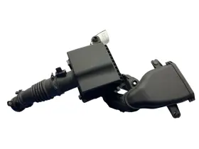 Pxfv133a Mazda 2024 Cx-90 Air Intake Cleaner Box With Inlet Duct And Rear Forward Hose