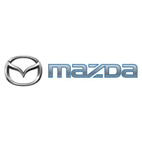 Py88-40-100 Mazda Genuine Muffler