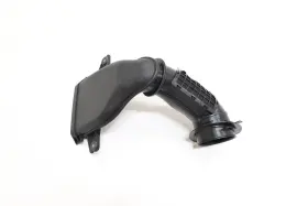 T30713200a Mazda 2024 - 2025 Cx-90 3.3l Air Intake Inlet Duct Tube Resonator Oem Pxfv13201