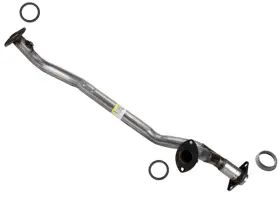227321 Medallion Auto Parts For Toyota Sienna Van 2017 2018 2019 2020 Front Wheel Drive Engine Y Pipe